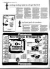 Belfast News-Letter Thursday 02 December 1993 Page 18