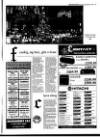 Belfast News-Letter Thursday 02 December 1993 Page 19