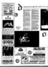 Belfast News-Letter Thursday 02 December 1993 Page 20