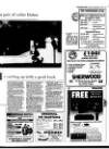 Belfast News-Letter Thursday 02 December 1993 Page 21