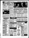 Belfast News-Letter Thursday 02 December 1993 Page 32