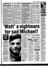Belfast News-Letter Thursday 02 December 1993 Page 39