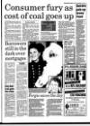 Belfast News-Letter Friday 03 December 1993 Page 3