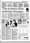 Belfast News-Letter Friday 03 December 1993 Page 5