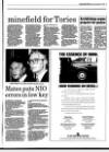 Belfast News-Letter Friday 03 December 1993 Page 7