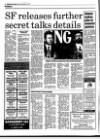 Belfast News-Letter Friday 03 December 1993 Page 8