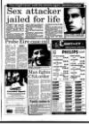 Belfast News-Letter Friday 03 December 1993 Page 9