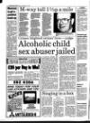 Belfast News-Letter Friday 03 December 1993 Page 10
