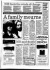 Belfast News-Letter Friday 03 December 1993 Page 11