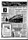 Belfast News-Letter Friday 03 December 1993 Page 12