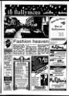 Belfast News-Letter Friday 03 December 1993 Page 13
