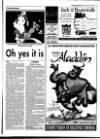 Belfast News-Letter Friday 03 December 1993 Page 17
