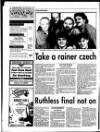 Belfast News-Letter Friday 03 December 1993 Page 18