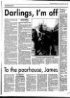 Belfast News-Letter Friday 03 December 1993 Page 19