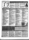 Belfast News-Letter Friday 03 December 1993 Page 22