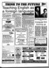 Belfast News-Letter Friday 03 December 1993 Page 32