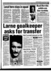 Belfast News-Letter Friday 03 December 1993 Page 39