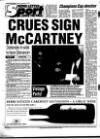 Belfast News-Letter Friday 03 December 1993 Page 40