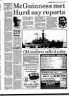 Belfast News-Letter Saturday 04 December 1993 Page 5