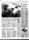 Belfast News-Letter Saturday 04 December 1993 Page 7