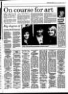 Belfast News-Letter Saturday 04 December 1993 Page 11