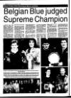 Belfast News-Letter Saturday 04 December 1993 Page 32