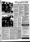Belfast News-Letter Saturday 04 December 1993 Page 41