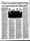 Belfast News-Letter Saturday 04 December 1993 Page 56