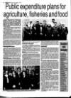 Belfast News-Letter Saturday 04 December 1993 Page 66