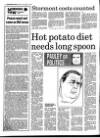 Belfast News-Letter Monday 06 December 1993 Page 6