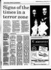 Belfast News-Letter Monday 06 December 1993 Page 9