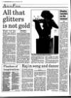 Belfast News-Letter Monday 06 December 1993 Page 12