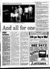 Belfast News-Letter Monday 06 December 1993 Page 13