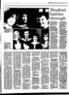 Belfast News-Letter Monday 06 December 1993 Page 15