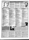 Belfast News-Letter Monday 06 December 1993 Page 18