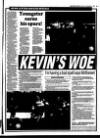 Belfast News-Letter Monday 06 December 1993 Page 25