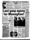 Belfast News-Letter Monday 06 December 1993 Page 26