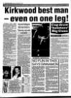 Belfast News-Letter Monday 06 December 1993 Page 28