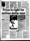 Belfast News-Letter Monday 06 December 1993 Page 29