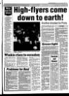 Belfast News-Letter Monday 06 December 1993 Page 31