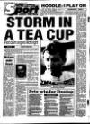 Belfast News-Letter Monday 06 December 1993 Page 32