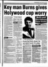 Belfast News-Letter Tuesday 07 December 1993 Page 35