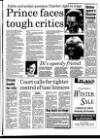 Belfast News-Letter Wednesday 08 December 1993 Page 3