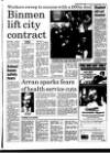 Belfast News-Letter Wednesday 08 December 1993 Page 5