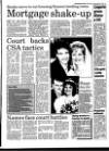 Belfast News-Letter Wednesday 08 December 1993 Page 9