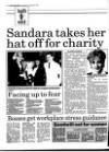 Belfast News-Letter Wednesday 08 December 1993 Page 10