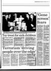 Belfast News-Letter Wednesday 08 December 1993 Page 11