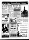 Belfast News-Letter Wednesday 08 December 1993 Page 12