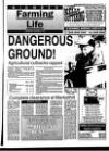 Belfast News-Letter Wednesday 08 December 1993 Page 13