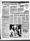 Belfast News-Letter Wednesday 08 December 1993 Page 15